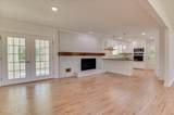 633 Cambridge Court - Photo 21