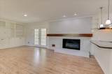 633 Cambridge Court - Photo 22