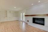 633 Cambridge Court - Photo 23