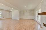 633 Cambridge Court - Photo 24