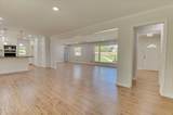 633 Cambridge Court - Photo 25