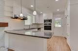 633 Cambridge Court - Photo 27