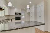 633 Cambridge Court - Photo 28
