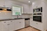 633 Cambridge Court - Photo 29