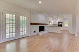 633 Cambridge Court - Photo 3