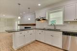 633 Cambridge Court - Photo 30