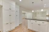 633 Cambridge Court - Photo 31