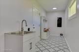 633 Cambridge Court - Photo 32