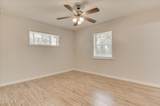 633 Cambridge Court - Photo 34