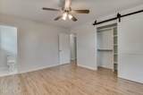 633 Cambridge Court - Photo 35