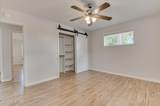 633 Cambridge Court - Photo 36