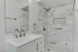 633 Cambridge Court - Photo 37