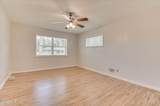 633 Cambridge Court - Photo 38