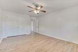 633 Cambridge Court - Photo 39