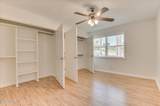 633 Cambridge Court - Photo 40