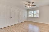 633 Cambridge Court - Photo 41
