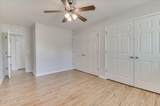 633 Cambridge Court - Photo 42