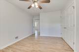 633 Cambridge Court - Photo 43