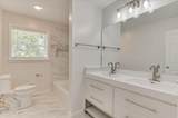 633 Cambridge Court - Photo 44