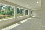 633 Cambridge Court - Photo 45