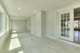 633 Cambridge Court - Photo 46