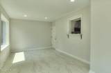 633 Cambridge Court - Photo 47