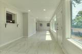633 Cambridge Court - Photo 49