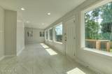 633 Cambridge Court - Photo 5