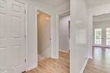 633 Cambridge Court - Photo 50