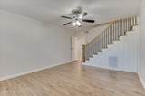 633 Cambridge Court - Photo 51