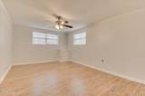 633 Cambridge Court - Photo 53