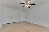 633 Cambridge Court - Photo 54