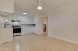 633 Cambridge Court - Photo 55