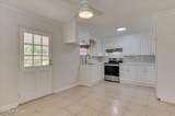 633 Cambridge Court - Photo 56