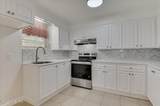 633 Cambridge Court - Photo 57