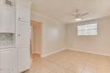 633 Cambridge Court - Photo 58