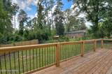 633 Cambridge Court - Photo 60