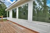 633 Cambridge Court - Photo 61
