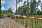 633 Cambridge Court - Photo 62