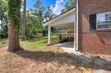633 Cambridge Court - Photo 63
