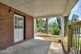633 Cambridge Court - Photo 64