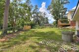 633 Cambridge Court - Photo 65