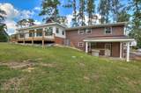 633 Cambridge Court - Photo 66