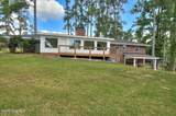 633 Cambridge Court - Photo 67