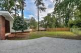 633 Cambridge Court - Photo 69