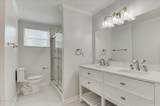 633 Cambridge Court - Photo 7
