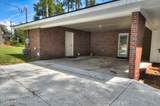 633 Cambridge Court - Photo 70