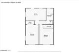 633 Cambridge Court - Photo 71