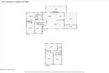 633 Cambridge Court - Photo 72