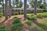 633 Cambridge Court - Photo 8